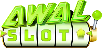 AWALSLOT
